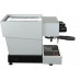 La Marzocco Home - Linea Micra Silver - Espresso machine