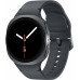Smartwatch Samsung Galaxy Watch 8 44mm LTE Graphite  (SM-L335FDAADBT)