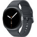 Smartwatch Samsung Galaxy Watch 8 44mm LTE Graphite  (SM-L335FDAADBT)