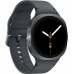 Smartwatch Samsung Galaxy Watch 8 44mm LTE Graphite  (SM-L335FDAADBT)