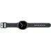 Smartwatch Samsung Galaxy Watch 8 44mm LTE Graphite  (SM-L335FDAADBT)