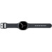 Smartwatch Samsung Galaxy Watch 8 44mm LTE Graphite  (SM-L335FDAADBT)