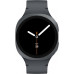 Smartwatch Samsung Galaxy Watch 8 44mm LTE Graphite  (SM-L335FDAADBT)