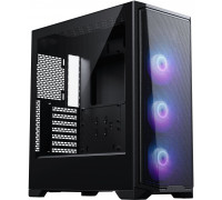 Phanteks Eclipse G370A (PH-EC370A_DBK01)