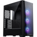 Phanteks Eclipse G370A (PH-EC370A_DBK01)