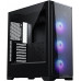 Phanteks Eclipse G370A (PH-EC370A_DBK01)