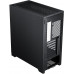 Phanteks Eclipse G370A (PH-EC370A_DBK01)