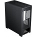 Phanteks Eclipse G370A (PH-EC370A_DBK01)