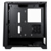 Phanteks Eclipse G370A (PH-EC370A_DBK01)