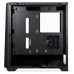 Phanteks Eclipse G370A (PH-EC370A_DBK01)