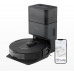 Roborock Q5 Max+ Saugroboter, schwarz