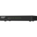 Switch Qnap QSW-1108-8T-R2