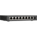 Switch Qnap QSW-1108-8T-R2
