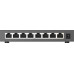 Switch Qnap QSW-1108-8T-R2