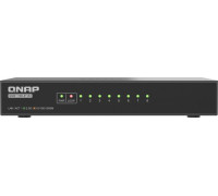 Switch Qnap QSW-1108-8T-R2