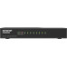 Switch Qnap QSW-1108-8T-R2