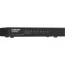 Switch Qnap QSW-1108-8T-R2