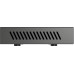 Switch Qnap QSW-1108-8T-R2