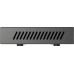 Switch Qnap QSW-1108-8T-R2