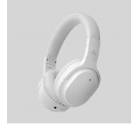 Final Audio UX3000 Kolor: White