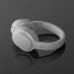 Final Audio UX3000 Kolor: White