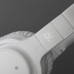 Final Audio UX3000 Kolor: White