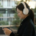 Final Audio UX3000 Kolor: White