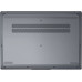Laptop Lenovo IdeaPad Slim 3 15ABR8 Ryzen 7 5825U / 16 GB / 512 GB / W11 (82XM013YLT)