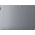 Laptop Lenovo IdeaPad Slim 3 15ABR8 Ryzen 7 5825U / 16 GB / 512 GB / W11 (82XM013YLT)
