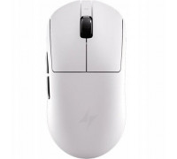 ATK A9 Wireless White