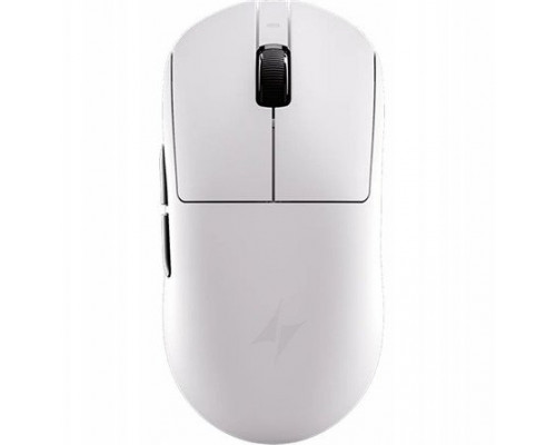 ATK A9 Wireless White