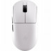 ATK A9 Wireless White