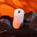 ATK A9 Wireless White