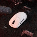 ATK A9 Wireless White