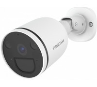 Kamera - Foscam S41 4MP SPOTLIGHT