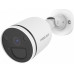 Kamera - Foscam S41 4MP SPOTLIGHT