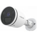 Kamera - Foscam S41 4MP SPOTLIGHT