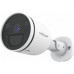 Kamera - Foscam S41 4MP SPOTLIGHT