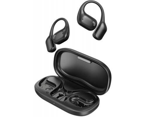 Open Ear Audeeo Escape II (black)