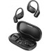 Open Ear Audeeo Escape II (black)