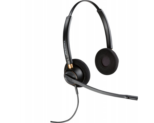 Encorepro 520 Binaural