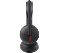 Wireless Headset WL3024