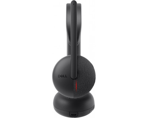 Wireless Headset WL3024