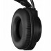 Rampage gaming z mikrofonem X-JAMMER 7.1 czarne
