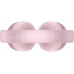 FRESH 'N REBEL  BEZPRZEWODOWE NAUSZNE CODE FUSE PASTEL PINK