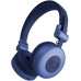 FRESH 'N REBEL  BEZPRZEWODOWE NAUSZNE CODE CORE TRUE BLUE