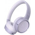 FRESH 'N REBEL  BEZPRZEWODOWE NAUSZNE CODE FUSE DREAMY LILAC
