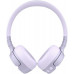 FRESH 'N REBEL  BEZPRZEWODOWE NAUSZNE CODE FUSE DREAMY LILAC