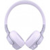 FRESH 'N REBEL  BEZPRZEWODOWE NAUSZNE CODE FUSE DREAMY LILAC