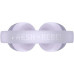 FRESH 'N REBEL  BEZPRZEWODOWE NAUSZNE CODE FUSE DREAMY LILAC